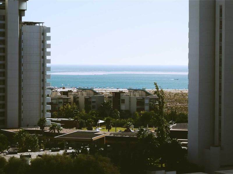 أرض ضمن التنظيم في سرج فارع