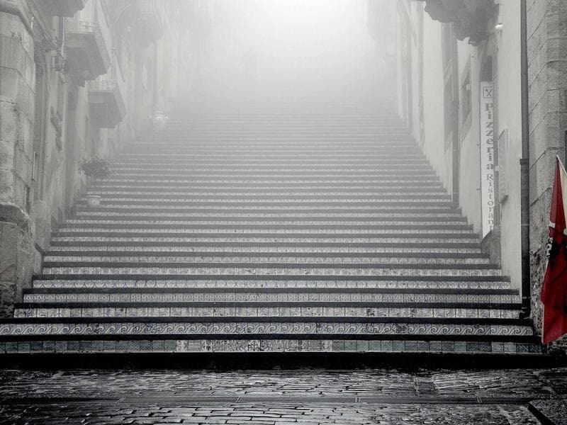 محل بواجهة عريضة في علية العليان-علية العميان