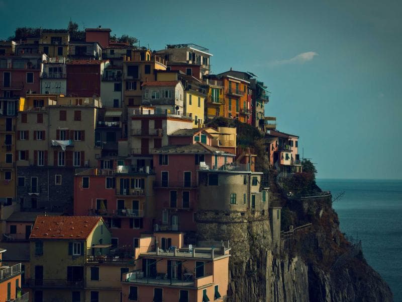 أرض سكنية في رأس العين قطنا