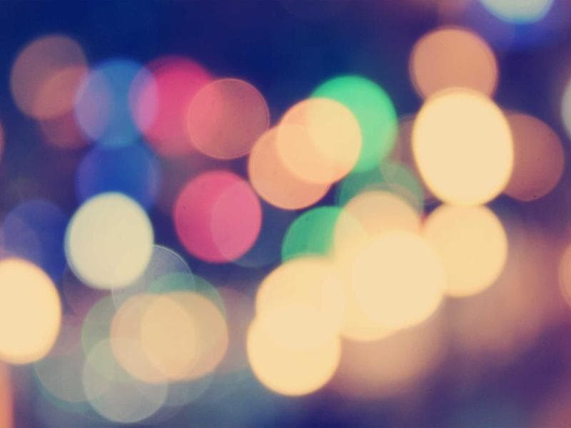 بيت عربي أصيل بحاجة ترميم في تقانة