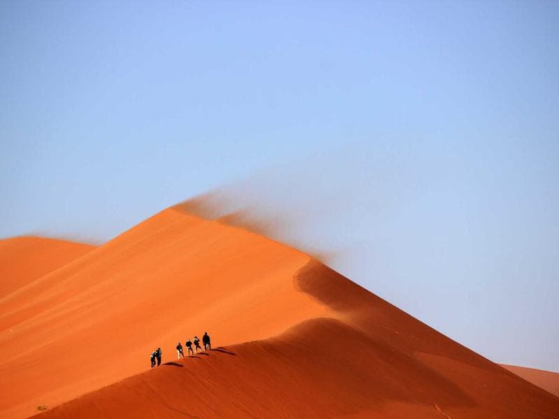 بيت مستقل مع فناء في بلش