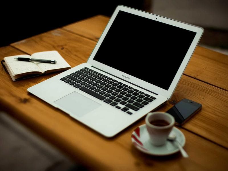بيت مستقل مع فناء في السليمانية