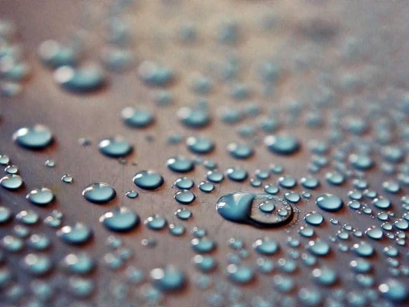 بيت عربي أصيل بحاجة ترميم في أوتايا